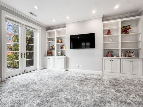 Tiny photo for 2615 N Paulina Street, Chicago, IL 60614 (MLS # 12576137)