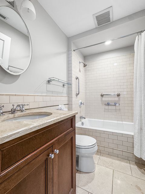 Tiny photo for 2615 N Paulina Street, Chicago, IL 60614 (MLS # 12576137)