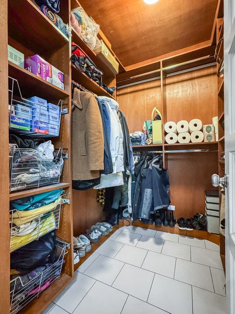 Tiny photo for 2615 N Paulina Street, Chicago, IL 60614 (MLS # 12576137)