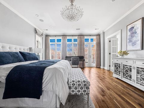 Tiny photo for 2615 N Paulina Street, Chicago, IL 60614 (MLS # 12576137)