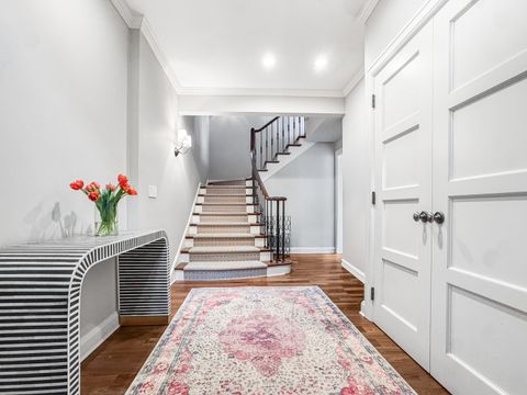 Tiny photo for 2615 N Paulina Street, Chicago, IL 60614 (MLS # 12576137)