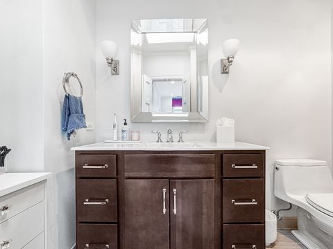 Tiny photo for 2615 N Paulina Street, Chicago, IL 60614 (MLS # 12576137)