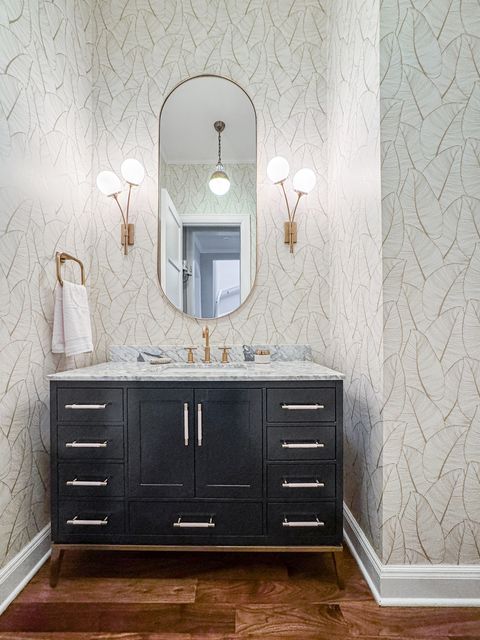 Tiny photo for 2615 N Paulina Street, Chicago, IL 60614 (MLS # 12576137)