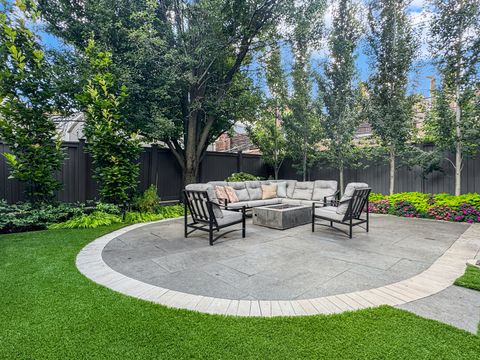 Tiny photo for 2615 N Paulina Street, Chicago, IL 60614 (MLS # 12576137)