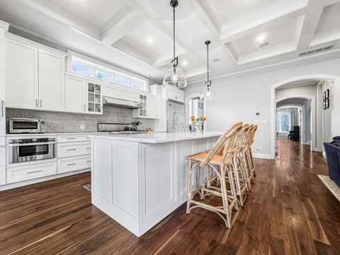 Tiny photo for 2615 N Paulina Street, Chicago, IL 60614 (MLS # 12576137)