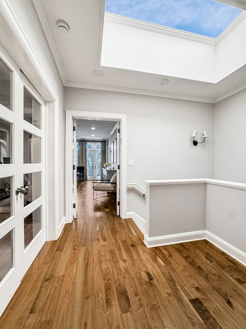 Tiny photo for 2615 N Paulina Street, Chicago, IL 60614 (MLS # 12576137)