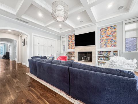 Tiny photo for 2615 N Paulina Street, Chicago, IL 60614 (MLS # 12576137)