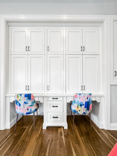 Tiny photo for 2615 N Paulina Street, Chicago, IL 60614 (MLS # 12576137)