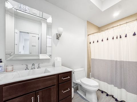 Tiny photo for 2615 N Paulina Street, Chicago, IL 60614 (MLS # 12576137)