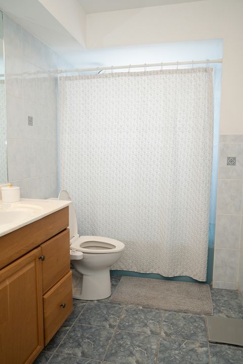 Tiny photo for 214 S Mount Prospect Road, Mount Prospect, IL 60056 (MLS # 12499461)