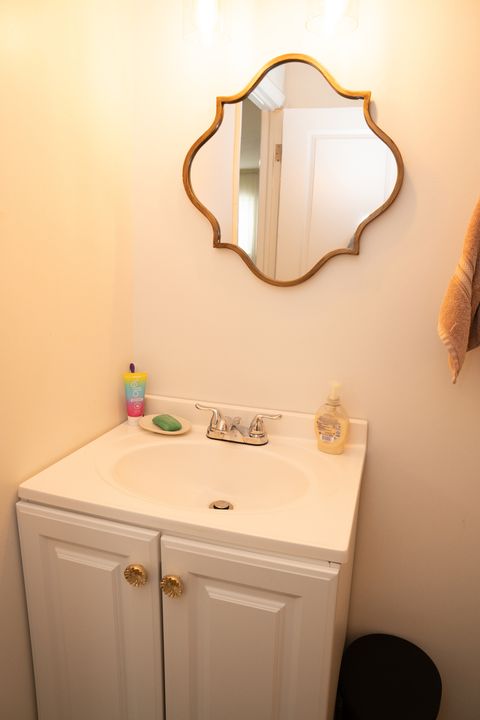 Tiny photo for 214 S Mount Prospect Road, Mount Prospect, IL 60056 (MLS # 12499461)