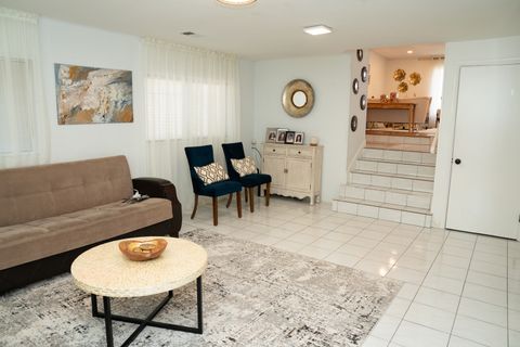 Tiny photo for 214 S Mount Prospect Road, Mount Prospect, IL 60056 (MLS # 12499461)