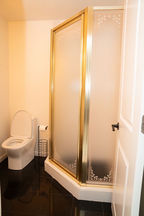 Tiny photo for 214 S Mount Prospect Road, Mount Prospect, IL 60056 (MLS # 12499461)