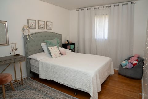 Tiny photo for 214 S Mount Prospect Road, Mount Prospect, IL 60056 (MLS # 12499461)