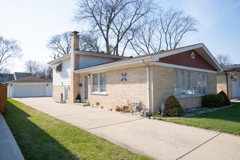 214 S Mount Prospect Road Mount Prospect IL 60056