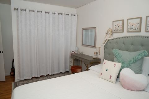 Tiny photo for 214 S Mount Prospect Road, Mount Prospect, IL 60056 (MLS # 12499461)