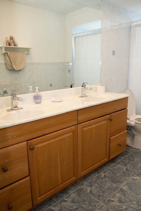 Tiny photo for 214 S Mount Prospect Road, Mount Prospect, IL 60056 (MLS # 12499461)