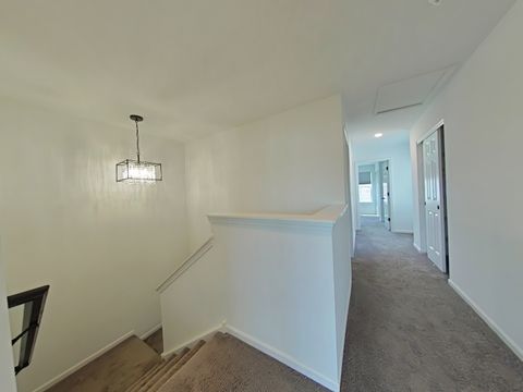 Tiny photo for 4204 Chelsea Manor Circle, Aurora, IL 60504 (MLS # 12666386)