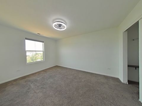 Tiny photo for 4204 Chelsea Manor Circle, Aurora, IL 60504 (MLS # 12666386)