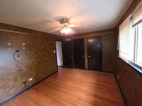 Tiny photo for 625 E 173rd Street, South Holland, IL 60473 (MLS # 12780491)