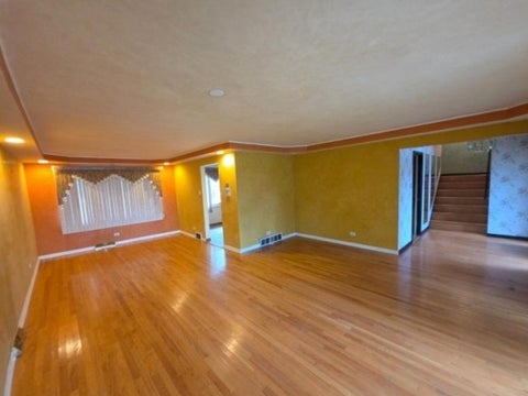 Tiny photo for 625 E 173rd Street, South Holland, IL 60473 (MLS # 12780491)