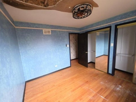 Tiny photo for 625 E 173rd Street, South Holland, IL 60473 (MLS # 12780491)