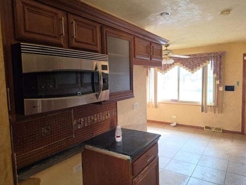 Tiny photo for 625 E 173rd Street, South Holland, IL 60473 (MLS # 12780491)