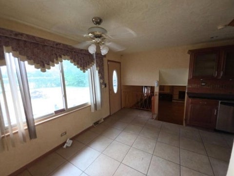 Tiny photo for 625 E 173rd Street, South Holland, IL 60473 (MLS # 12780491)