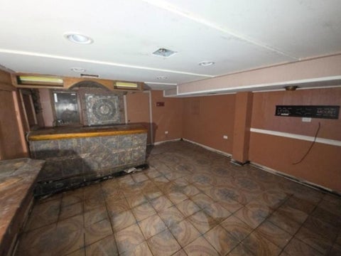 Tiny photo for 625 E 173rd Street, South Holland, IL 60473 (MLS # 12780491)