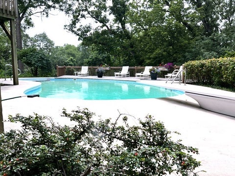 Tiny photo for 3 Far Hills Road, Barrington Hills, IL 60010 (MLS # 12772157)