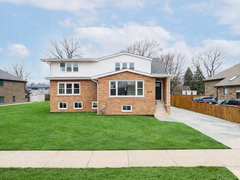 MLS: 12613131