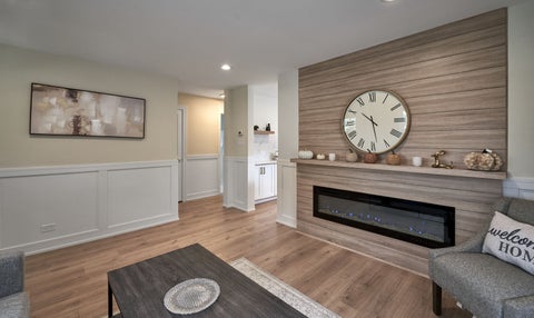 Tiny photo for 5347 S 73 Avenue, Summit, IL 60501 (MLS # 12740582)