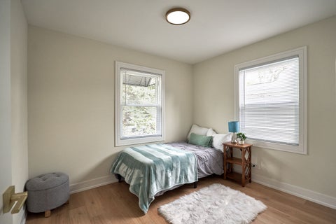 Tiny photo for 5347 S 73 Avenue, Summit, IL 60501 (MLS # 12740582)
