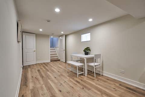 Tiny photo for 5347 S 73 Avenue, Summit, IL 60501 (MLS # 12740582)