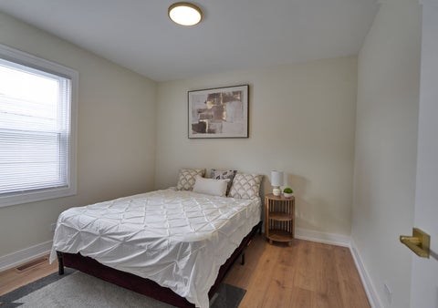 Tiny photo for 5347 S 73 Avenue, Summit, IL 60501 (MLS # 12740582)