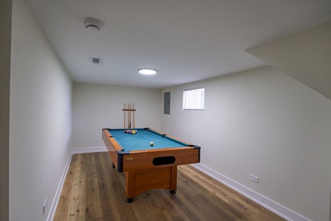 Tiny photo for 5347 S 73 Avenue, Summit, IL 60501 (MLS # 12740582)