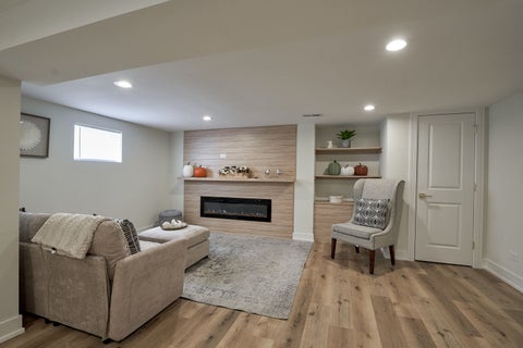 Tiny photo for 5347 S 73 Avenue, Summit, IL 60501 (MLS # 12740582)