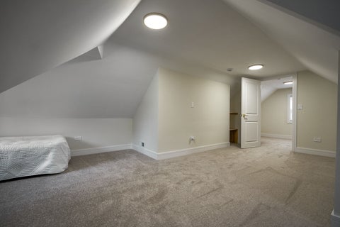 Tiny photo for 5347 S 73 Avenue, Summit, IL 60501 (MLS # 12740582)