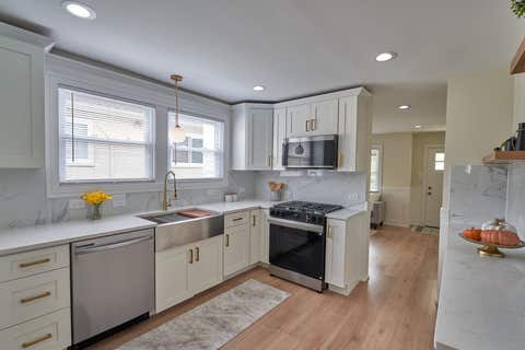Tiny photo for 5347 S 73 Avenue, Summit, IL 60501 (MLS # 12740582)