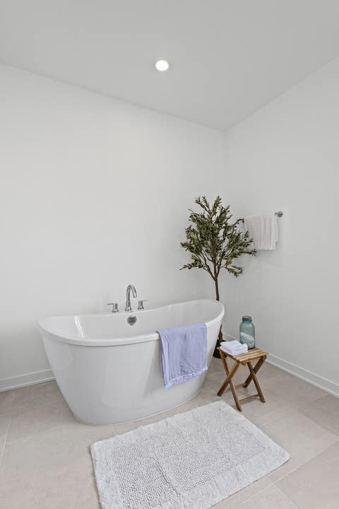 Tiny photo for 1648 W Division Street #110, Chicago, IL 60622 (MLS # 12722189)