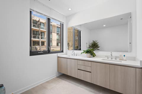 Tiny photo for 1648 W Division Street #110, Chicago, IL 60622 (MLS # 12722189)