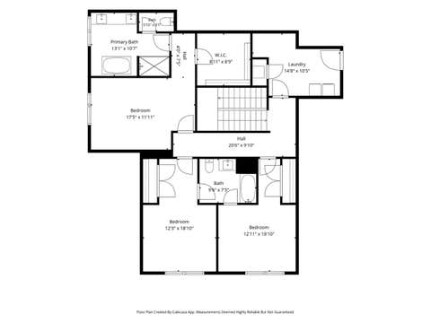 Tiny photo for 1648 W Division Street #110, Chicago, IL 60622 (MLS # 12722189)