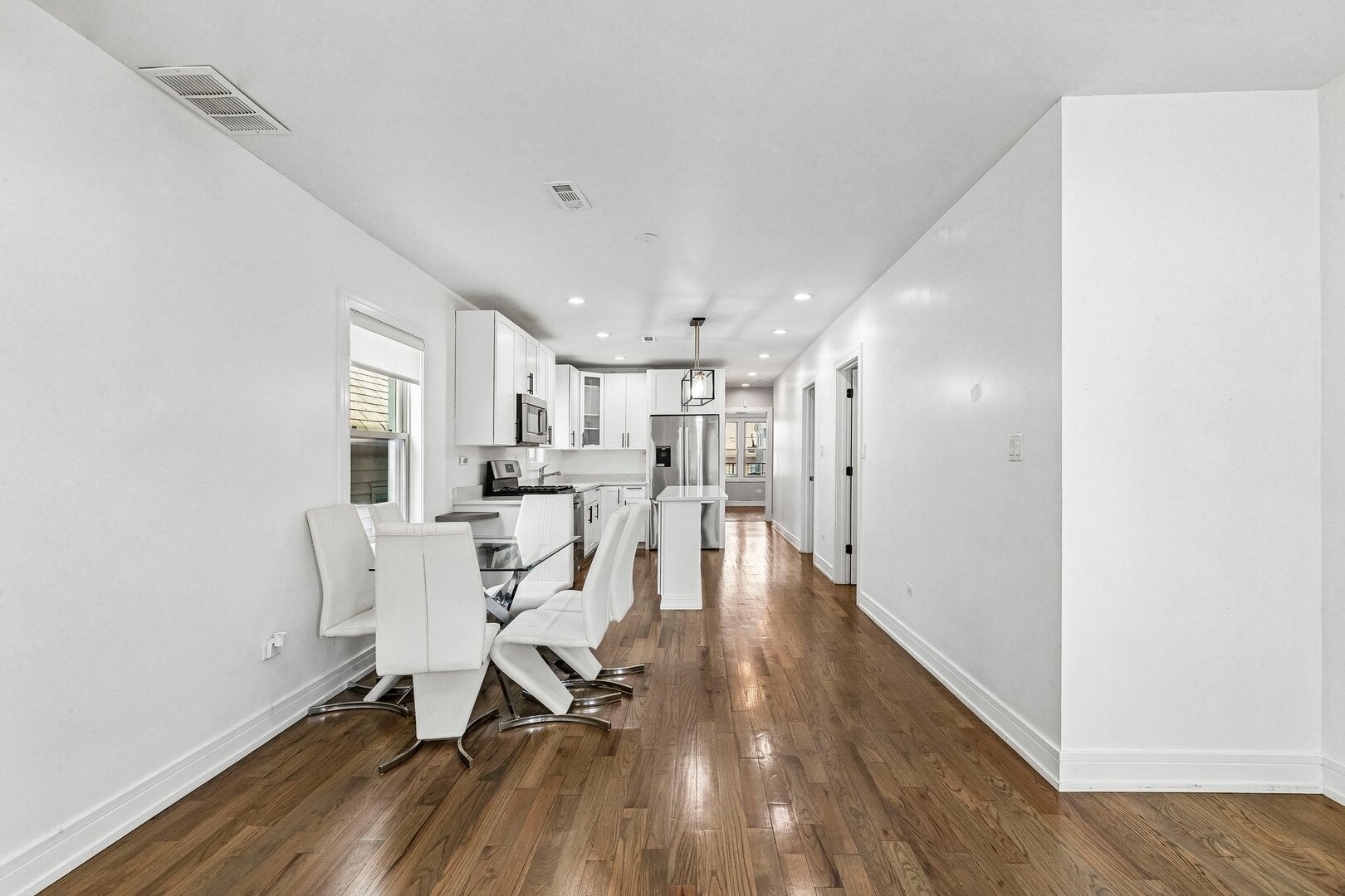 3806 W Armitage Avenue