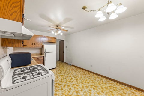 Tiny photo for 1406 Kaskaskia Avenue, Elgin, IL 60123 (MLS # 12649241)