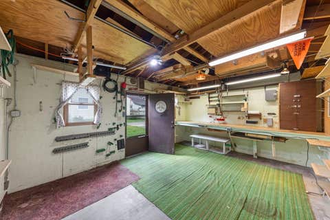 Tiny photo for 1406 Kaskaskia Avenue, Elgin, IL 60123 (MLS # 12649241)