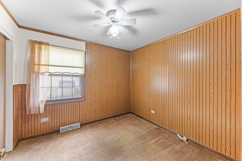 Tiny photo for 1406 Kaskaskia Avenue, Elgin, IL 60123 (MLS # 12649241)