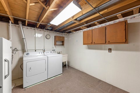 Tiny photo for 1406 Kaskaskia Avenue, Elgin, IL 60123 (MLS # 12649241)