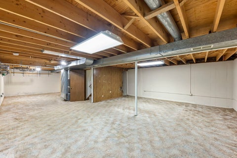 Tiny photo for 1406 Kaskaskia Avenue, Elgin, IL 60123 (MLS # 12649241)