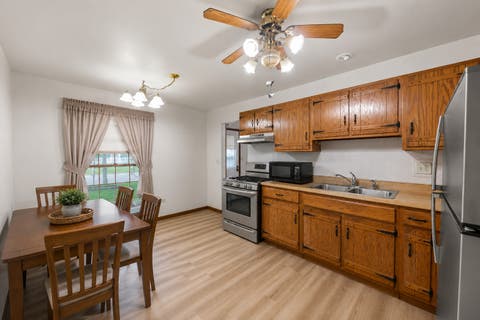 Tiny photo for 1406 Kaskaskia Avenue, Elgin, IL 60123 (MLS # 12649241)