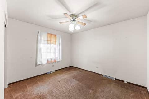 Tiny photo for 1406 Kaskaskia Avenue, Elgin, IL 60123 (MLS # 12649241)